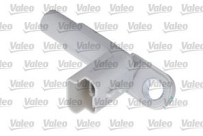 Valeo 366448 - Snímač polohy vačkového hriadeľa