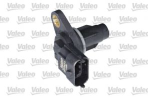 Valeo 366471 - Snímač polohy vačkového hriadeľa