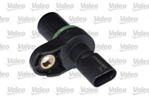 Valeo 366477 - Snímač polohy vačkového hriadeľa