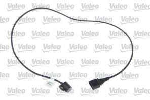 Valeo 366488 - Snímač polohy vačkového hriadeľa
