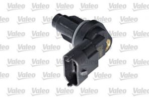 Valeo 366495 - Snímač polohy vačkového hriadeľa