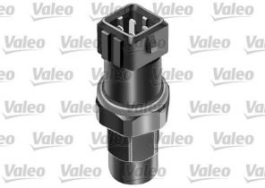 Valeo 508830 - Spínač