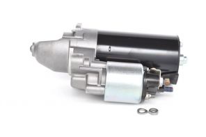 Bosch 0 001 115 022 - Štartér