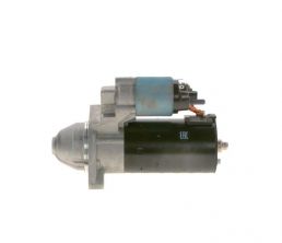 Bosch 0 001 148 510 - Štartér