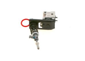 Bosch 0 204 031 336 -  -