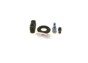 Bosch 0 204 104 281 -  -