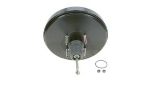 Bosch 0 204 125 856 -  -