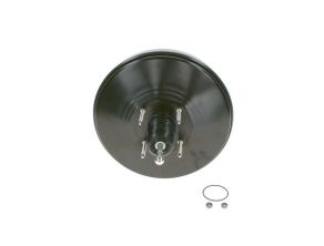 Bosch 0 204 125 858 -  -