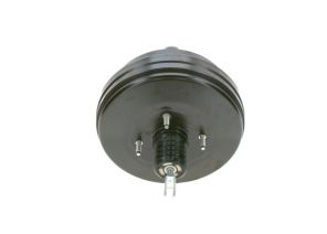Bosch 0 204 125 896 -  -