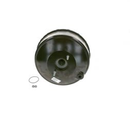 Bosch 0 204 125 899 -  -