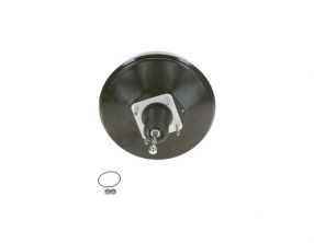 Bosch 0 204 125 917 -  -