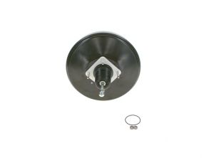 Bosch 0 204 771 794 -  -