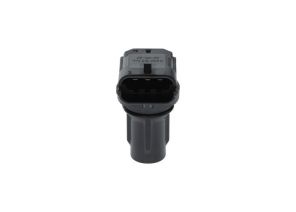 Bosch 0 232 103 144 - Snímač polohy vačkového hriadeľa