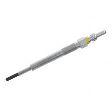 Bosch 0 250 703 004 - Žeraviaca sviečka