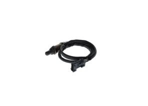 Bosch 0 258 003 577 - Lambda sonda