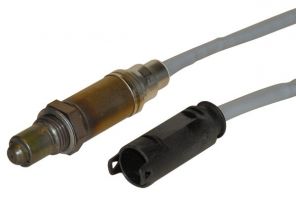 Bosch 0 258 005 321 - Lambda sonda