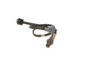 Bosch 0 258 006 290 - Lambda sonda