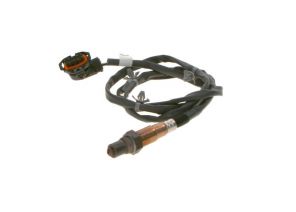 Bosch 0 258 006 957 - Lambda sonda
