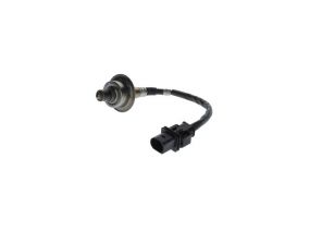 Bosch 0 258 007 00X - Lambda sonda