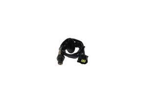 Bosch 0 258 010 022 - Lambda sonda