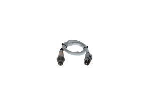 Bosch 0 258 010 284 - Lambda sonda