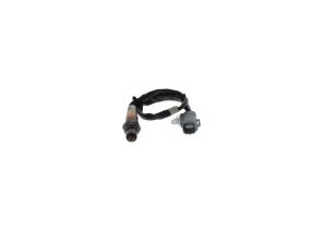 Bosch 0 258 010 317 - Lambda sonda