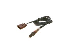 Bosch 0 258 010 344 - Lambda sonda