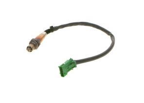 Bosch 0 258 010 363 - Lambda sonda -