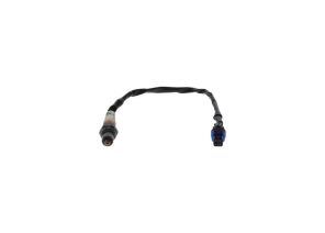 Bosch 0 258 010 451 - Lambda sonda -