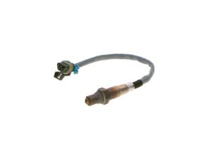 Bosch 0 258 010 454 - Lambda sonda -