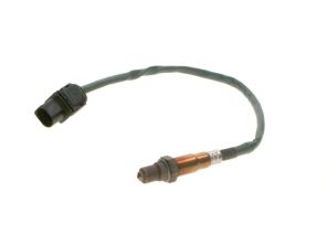 Bosch 0 258 017 287 - Lambda sonda -