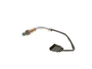 Bosch 0 258 027 00M - Lambda sonda -