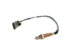 Bosch 0 258 027 077 - Lambda sonda -