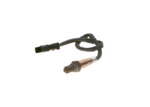 Bosch 0 258 027 090 - Lambda sonda -