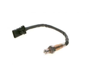 Bosch 0 258 027 178 - Lambda sonda -