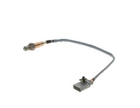 Bosch 0 258 027 203 - Lambda sonda -