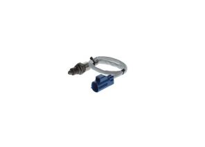 Bosch 0 258 030 0CR - Lambda sonda -