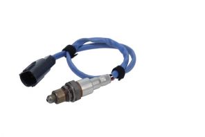 Bosch 0 258 030 0DN - Lambda sonda -