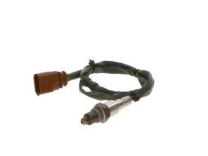 Bosch 0 258 030 115 - Lambda sonda -