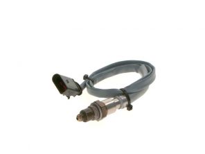 Bosch 0 258 030 296 - Lambda sonda -