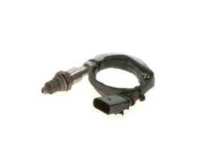 Bosch 0 258 030 522 - Lambda sonda -