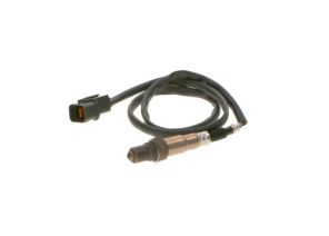 Bosch 0 258 986 657 - Lambda sonda -