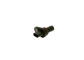 Bosch 0 261 210 402 - Snímač generátor impulzov, kľukový hriadeľ