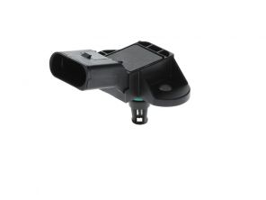 Bosch 0 261 230 00L - Senzor tlaku sacieho potrubia