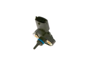 Bosch 0 261 230 127 - Snímač tlaku paliva