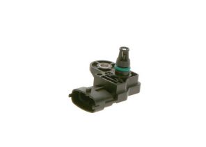 Bosch 0 261 230 425 - Senzor tlaku sacieho potrubia
