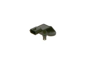 Bosch 0 261 230 515 -  -