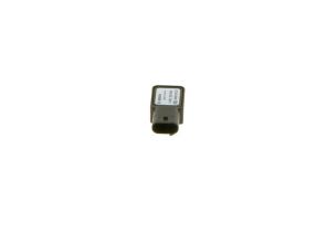 Bosch 0 261 230 526 - Senzor tlaku sacieho potrubia