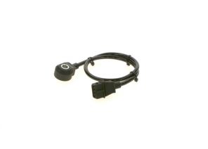 Bosch 0 261 231 008 - Snímač klepania