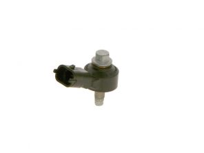 Bosch 0 261 231 174 - Snímač klepania